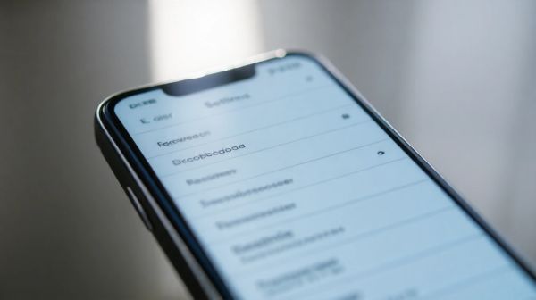 5 stratégies pour maîtriser le consent mode v2 efficacement