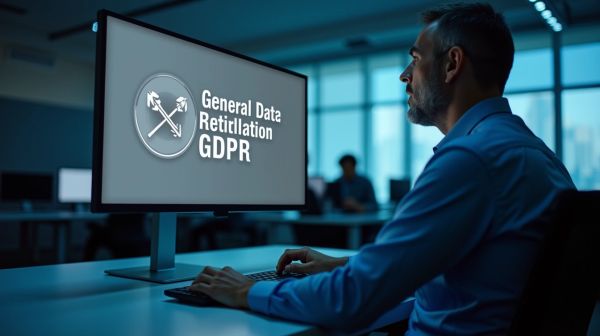 Optimiser votre conformité avec le consent mode v2